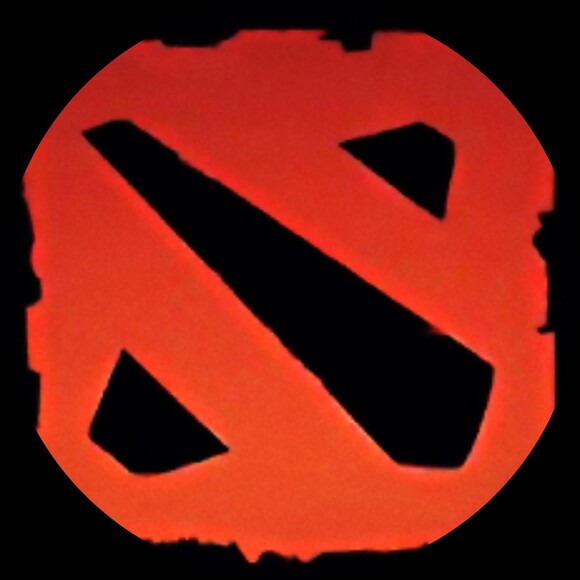 cyquestshop